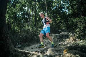 BIB: 
                            <button type="button" onclick="openModal(25983520)" class="btn btn-primary btn-sm float-right btn-popup" data-toggle="modal" data-target=".modal-high-quality">
                        <i class="fas fa-shopping-cart"></i> Add to Cart
                    </button>
                                            <button type="button" onclick="isThisMe(25983520, true)" class="btn btn-success btn-sm float-right btn-popup btn-isme hidden" data-toggle="tooltip" data-placement="bottom" title="นี่คือรูปของคุณใช่ไหม คลิกที่นี่เพื่อเอาเข้าอัลบั้ม">
                        <i class="fas fa-plus"></i> Add to album
                    </button>
                    <button type="button" onclick="isThisMe(25983520, false)" class="btn btn-warning btn-sm float-right btn-popup btn-isnotme hidden">
                        <i class="fas fa-ban"></i> Remove from album
                    </button>